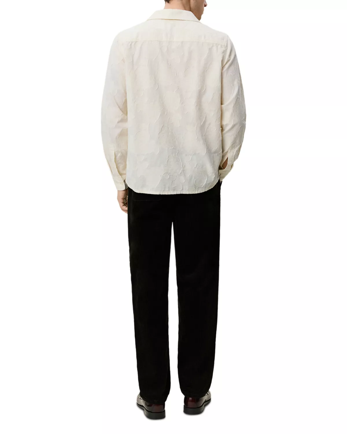 Product view 3