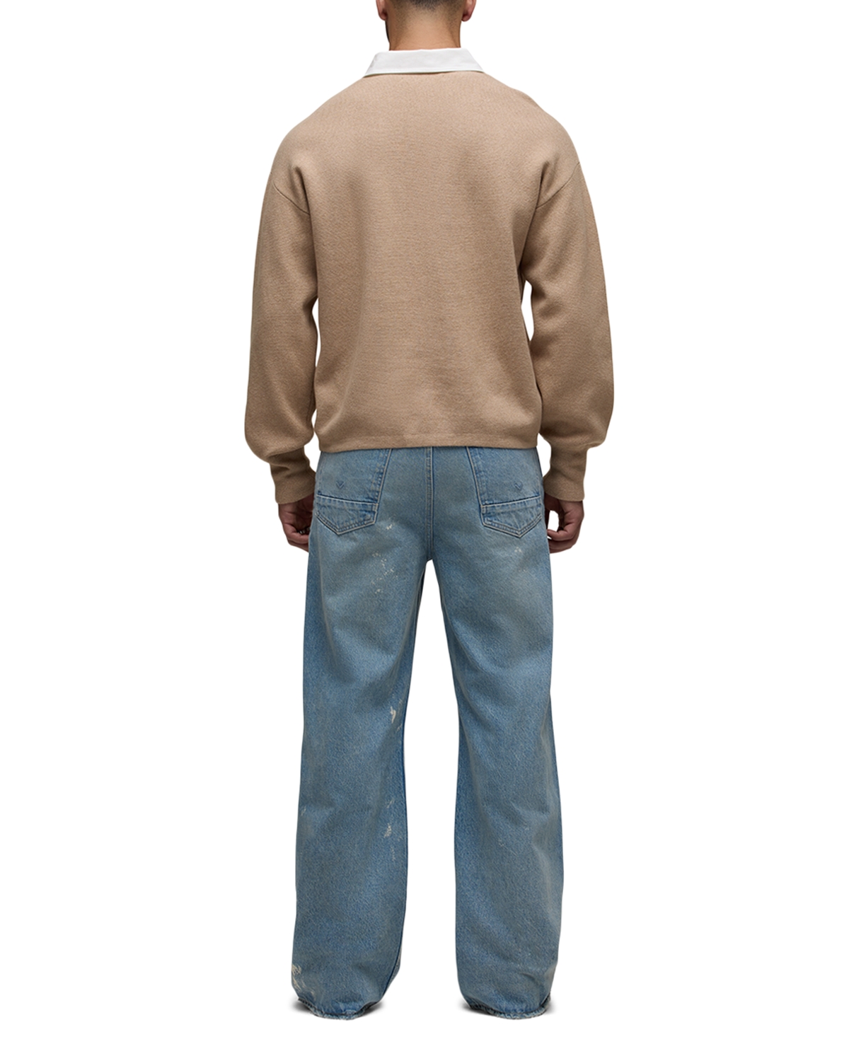 Product view 4