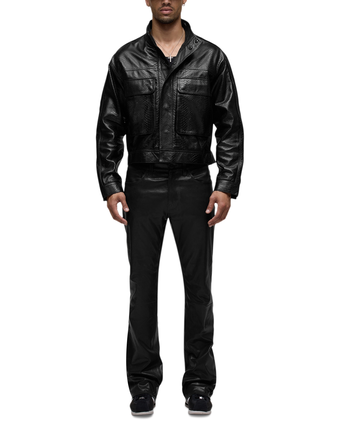 Product view 2