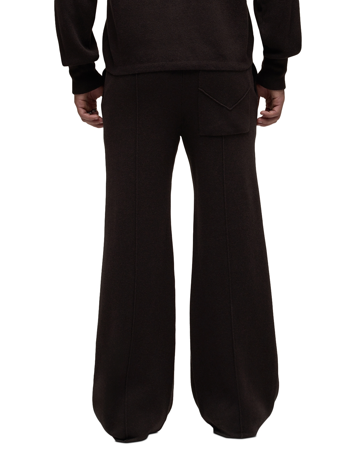 Product view 6