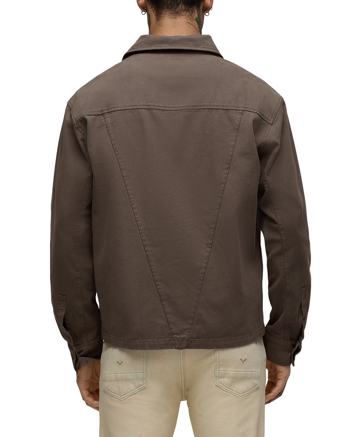 Product view 6