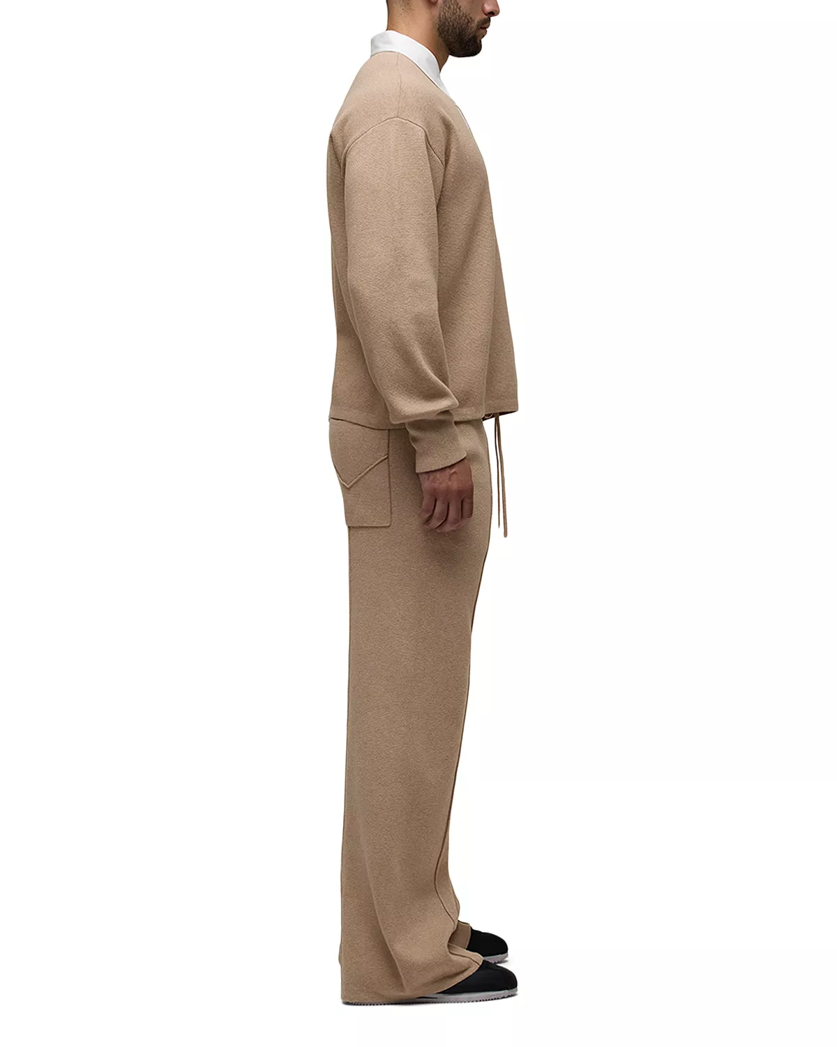 Product view 4