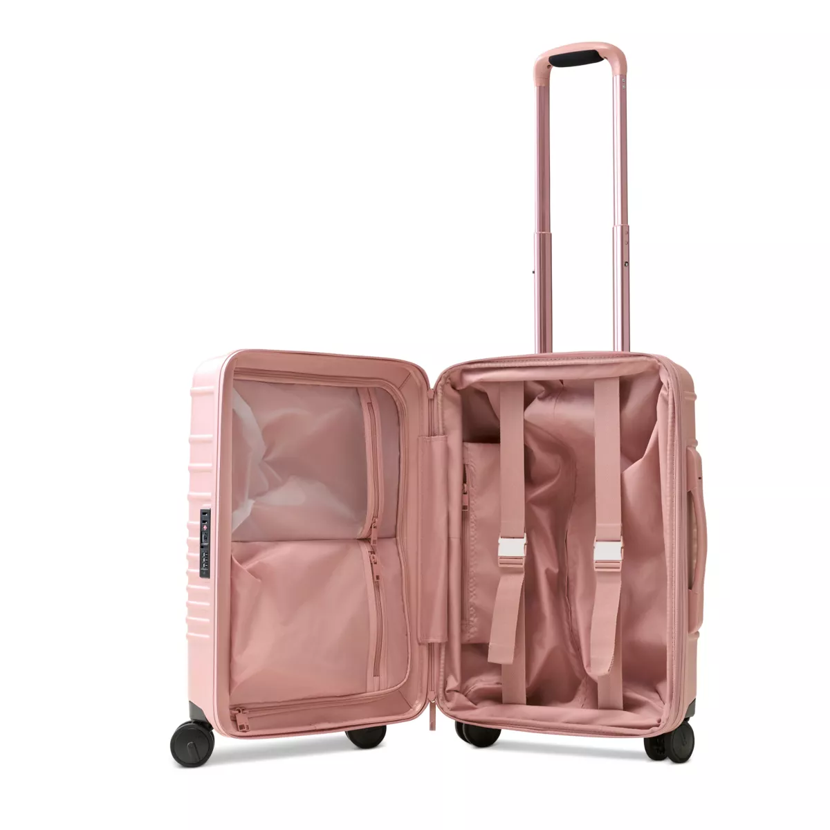 Product view 6