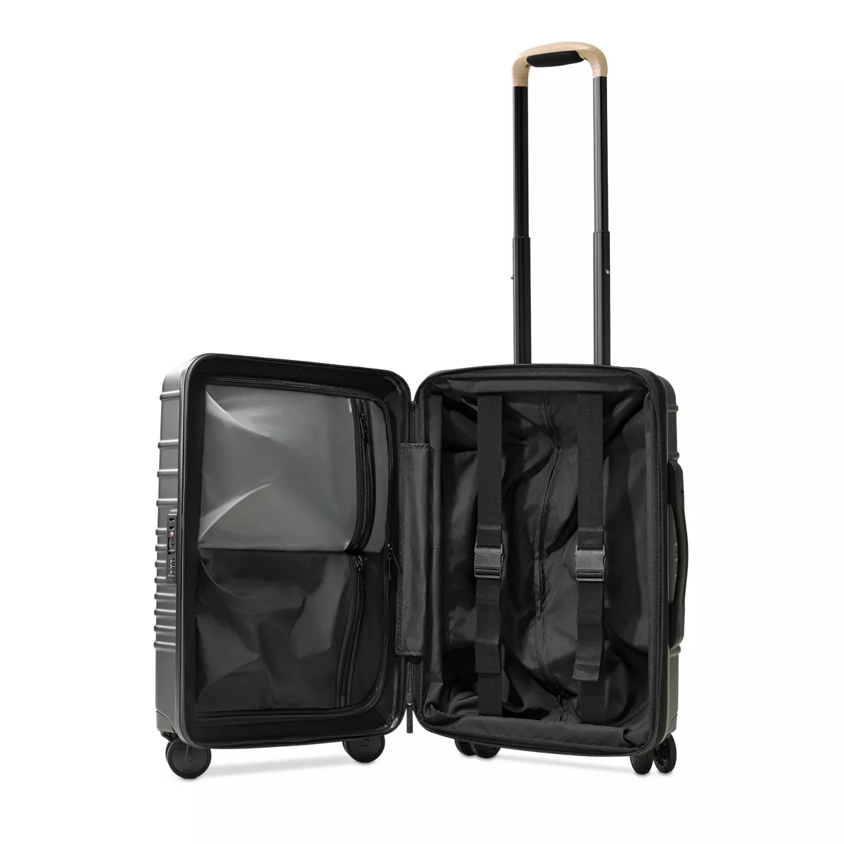 Product view 6