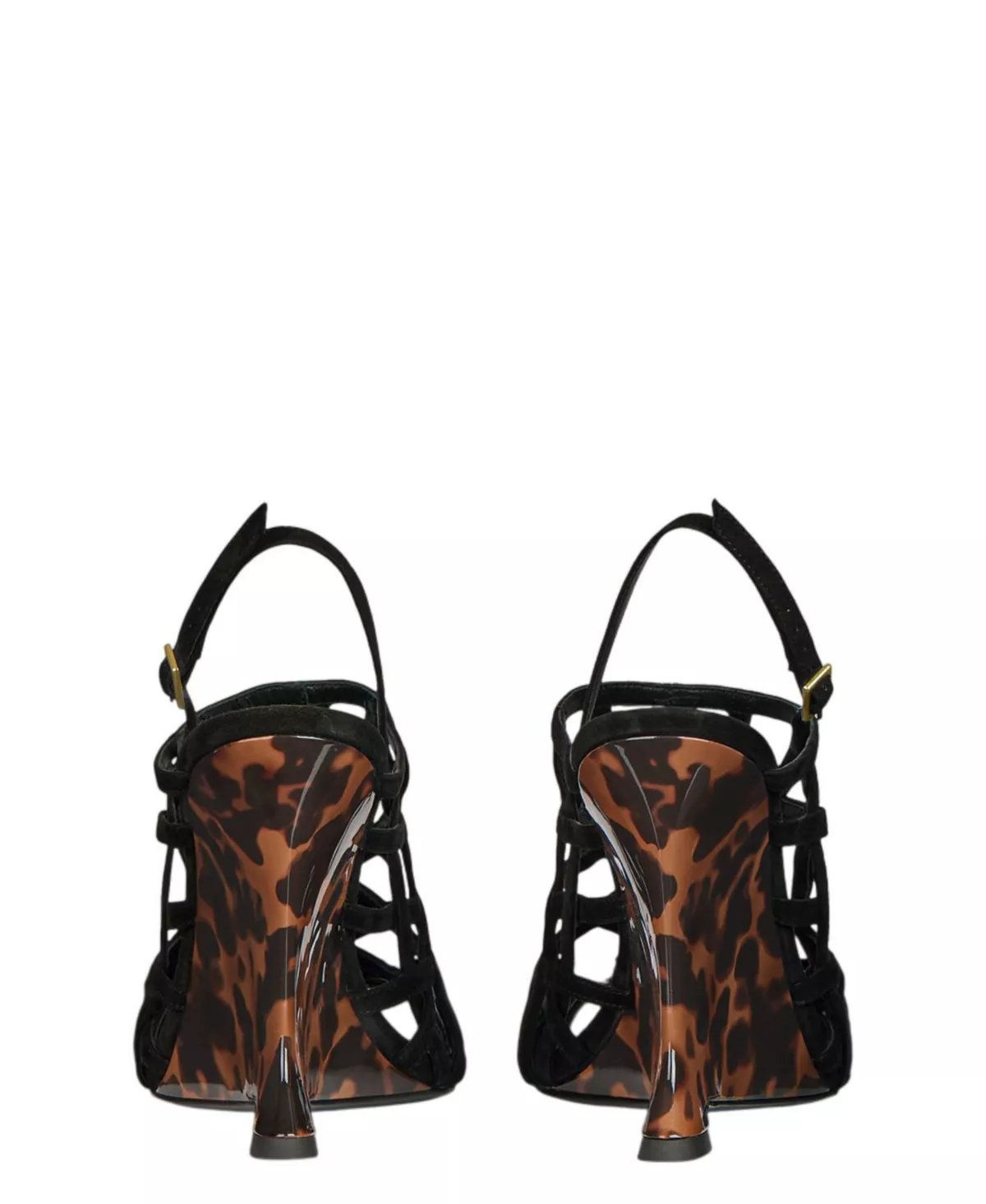 Product view 5