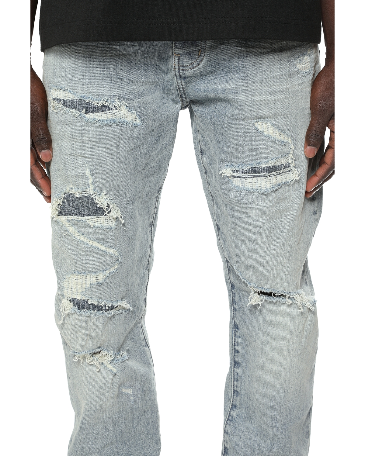 Product view 4