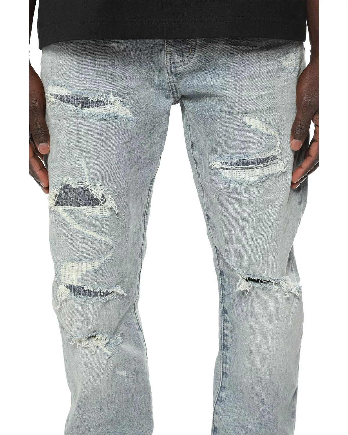 Product view 4