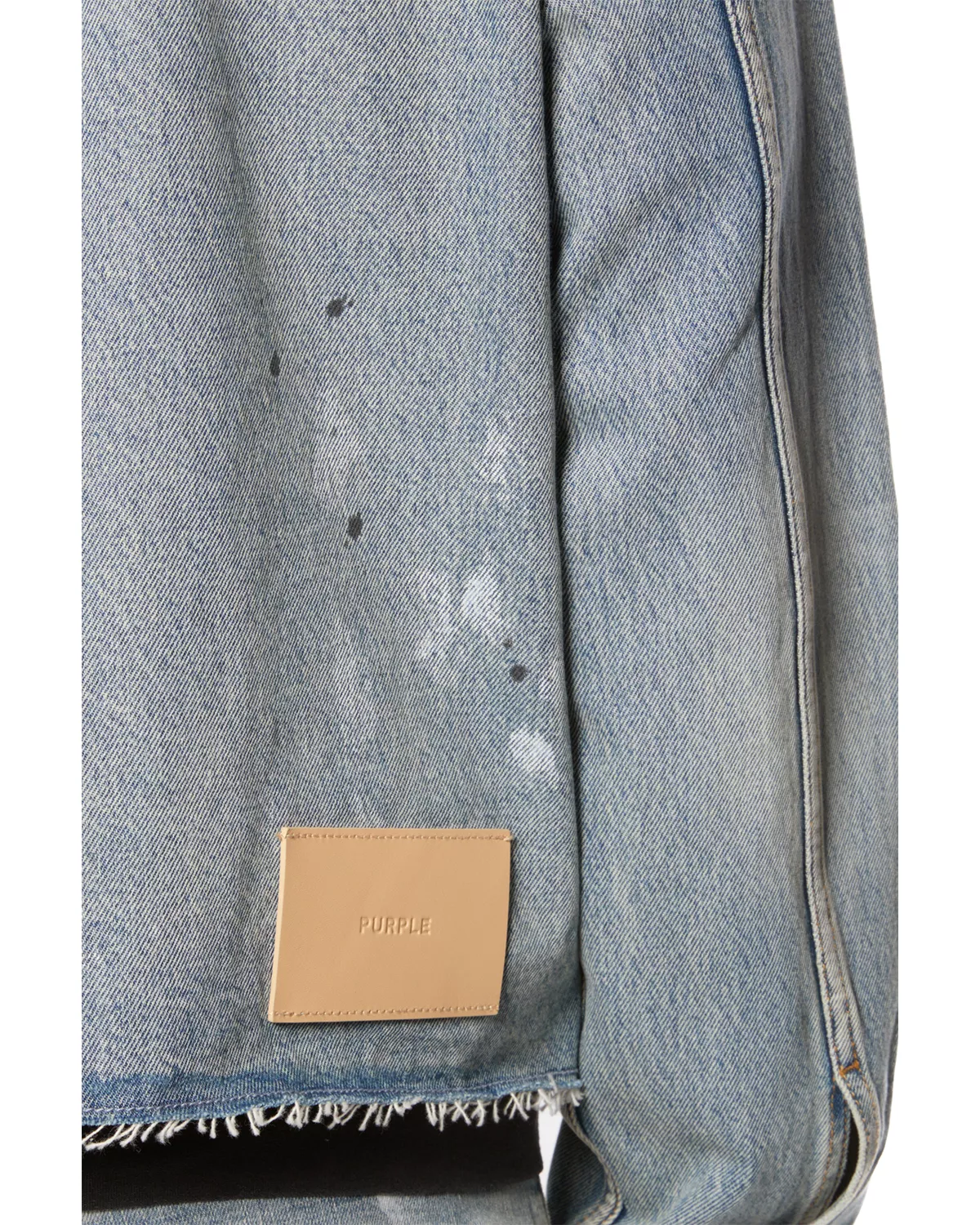 Product view 3