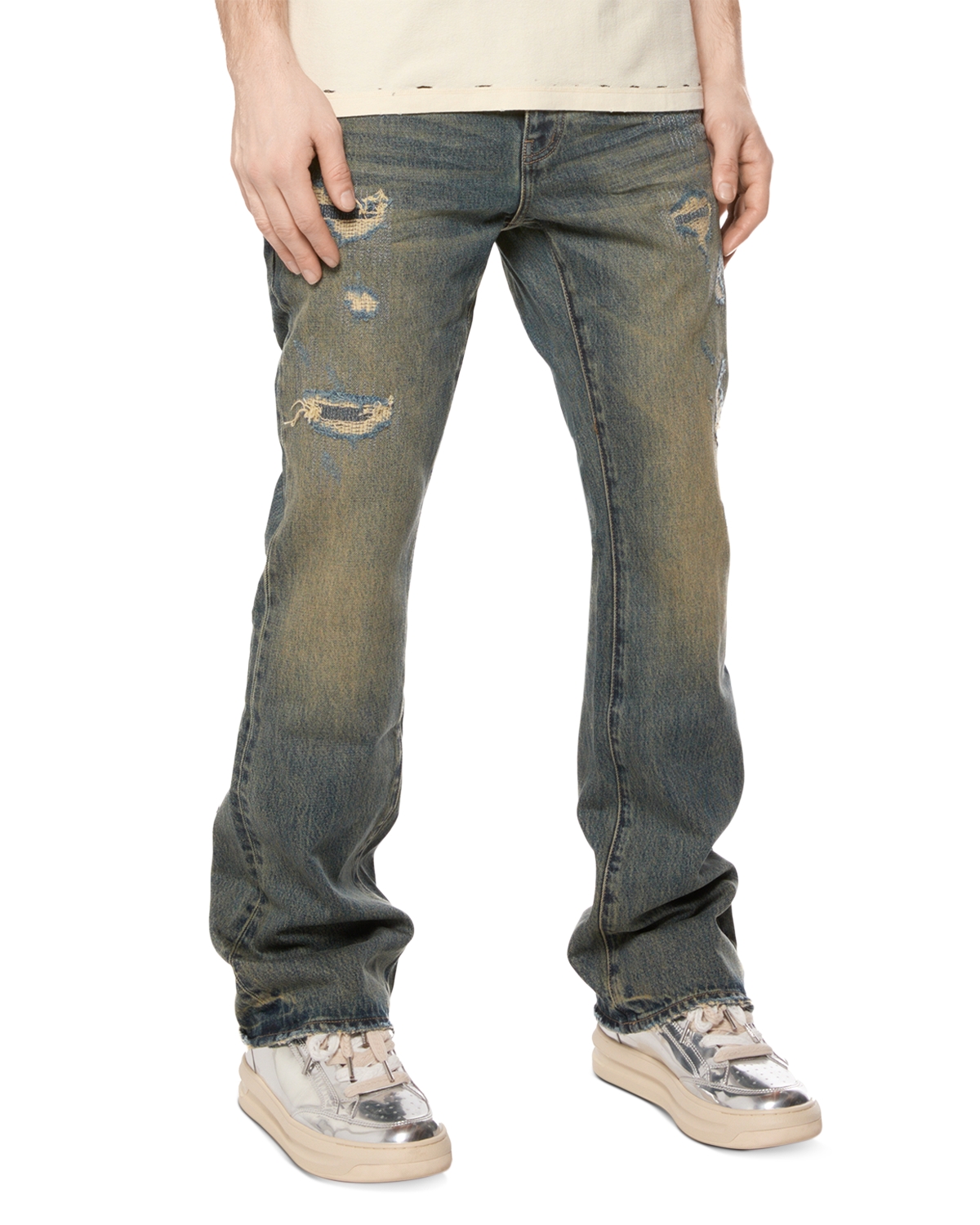 Product view 2