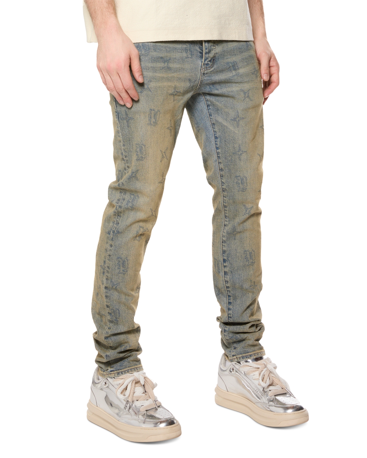 Product view 2