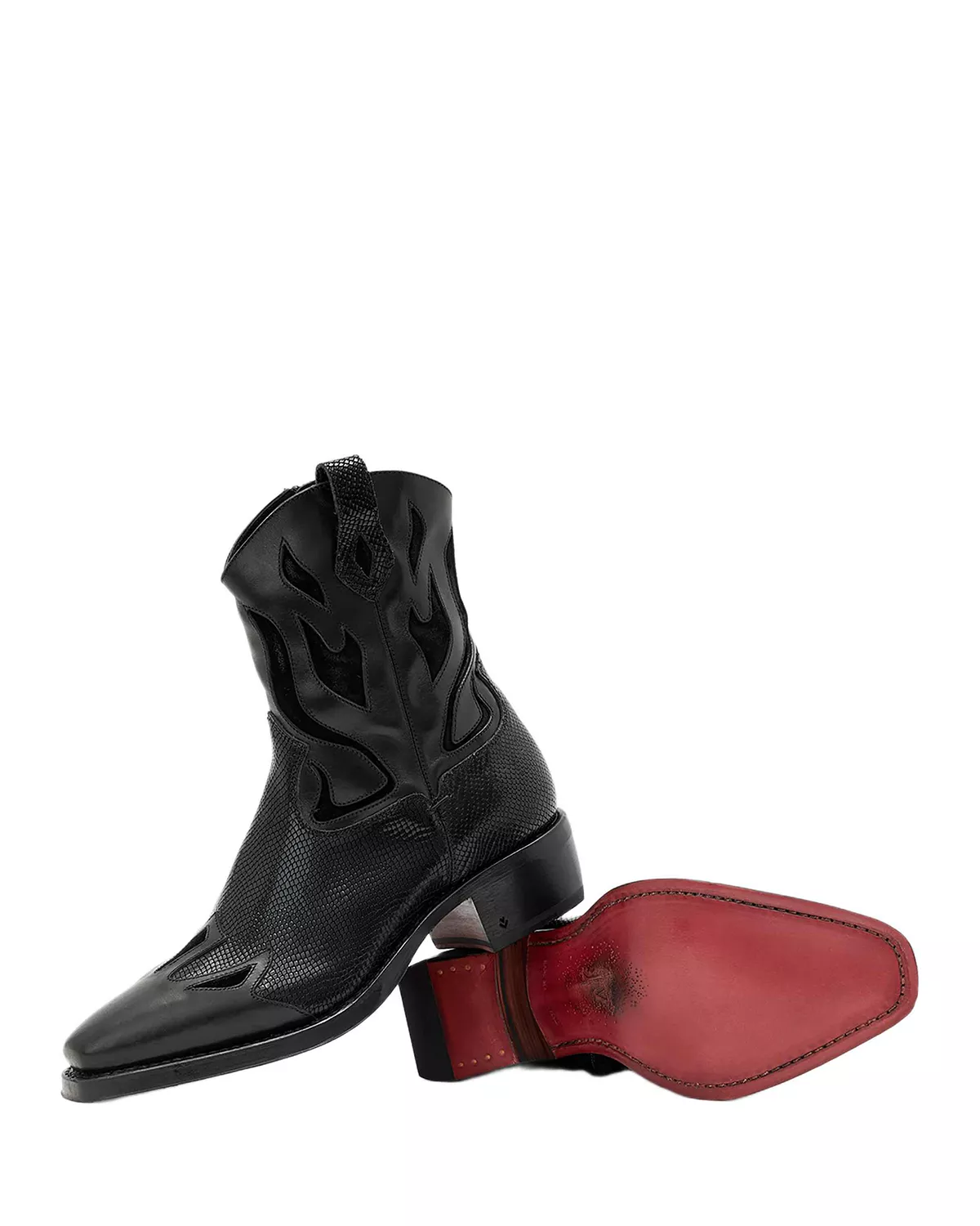 Product view 4