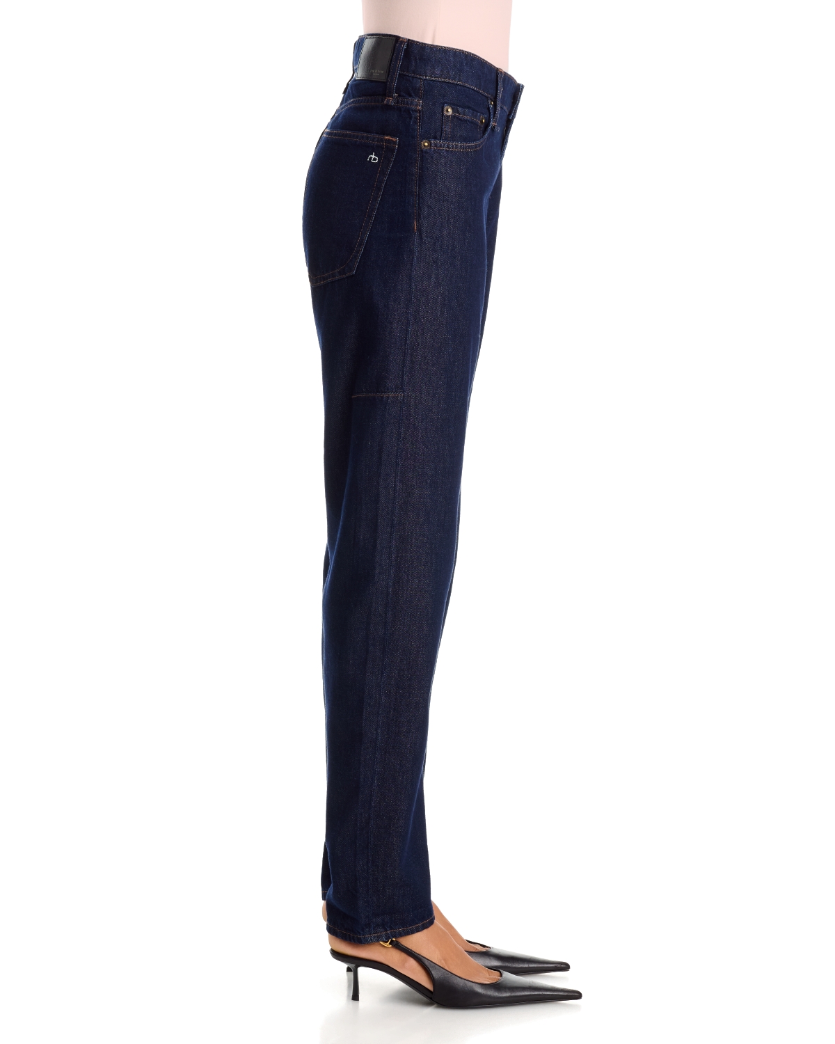 Product view 4