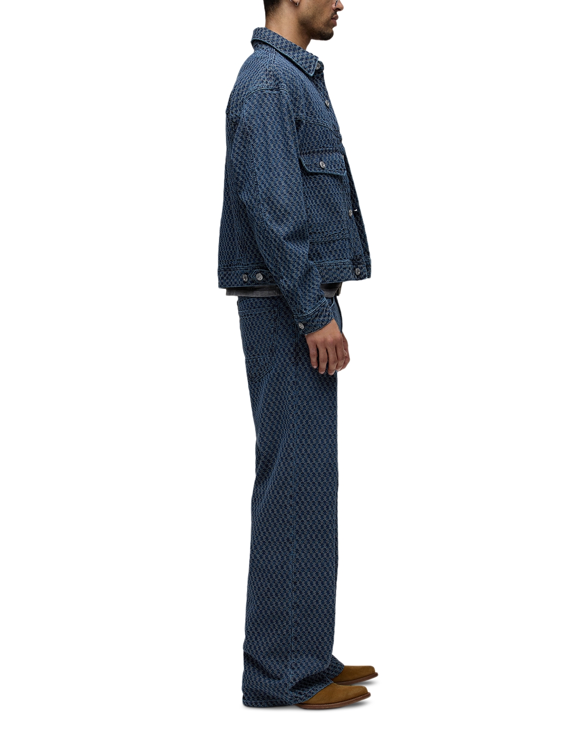 Product view 4