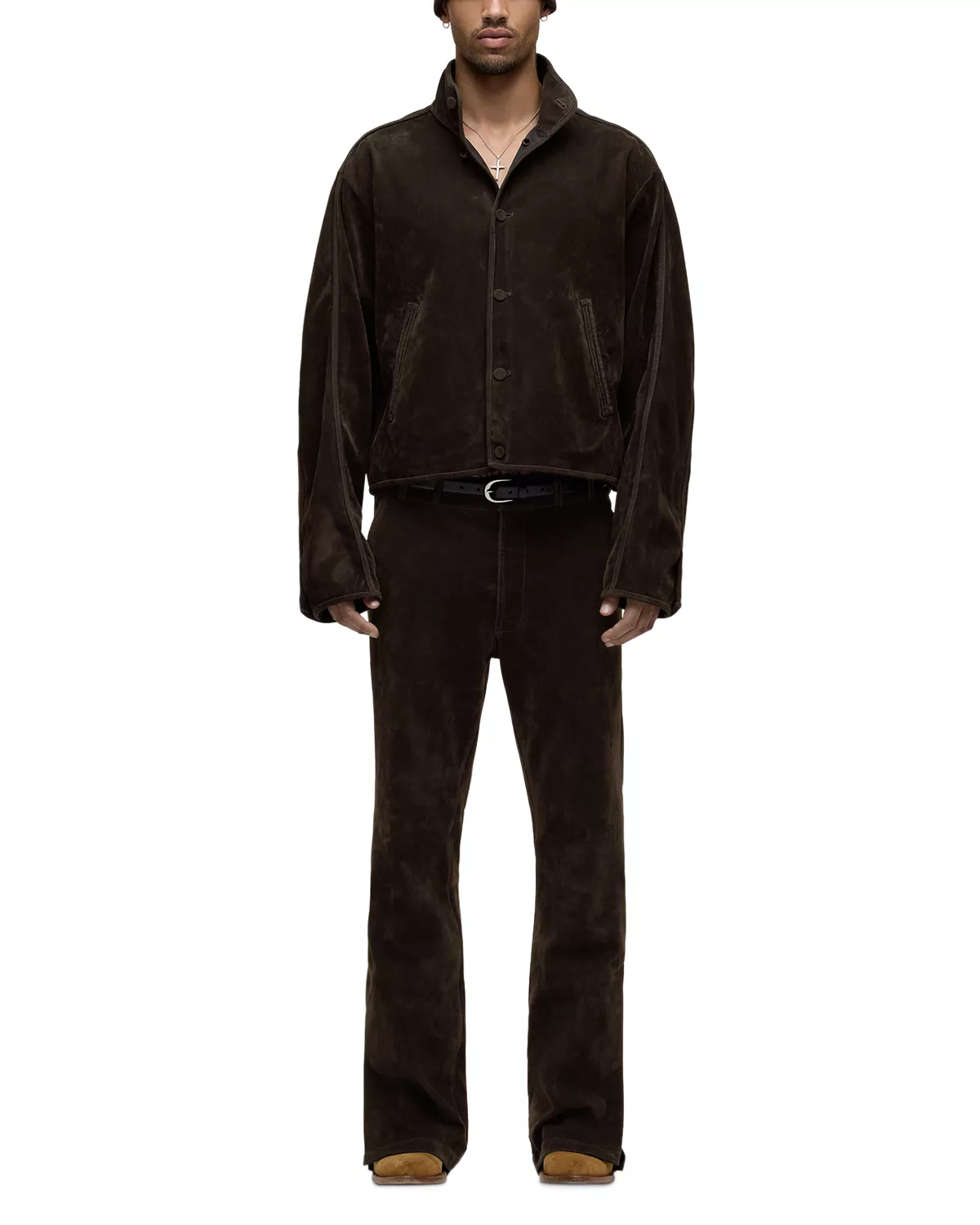 Product view 2