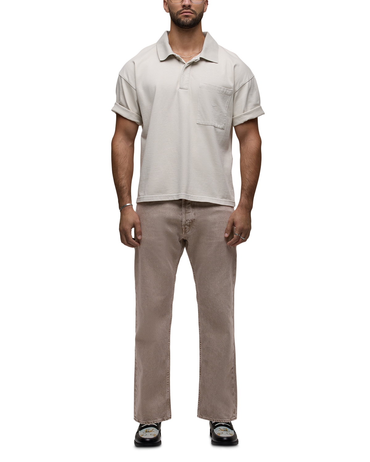 Product view 2