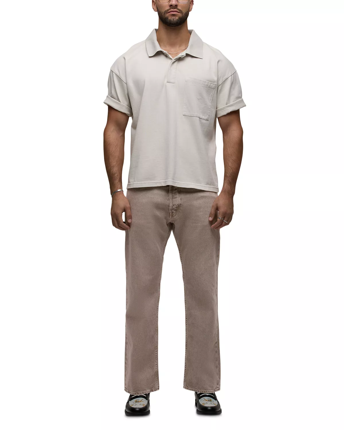 Product view 2