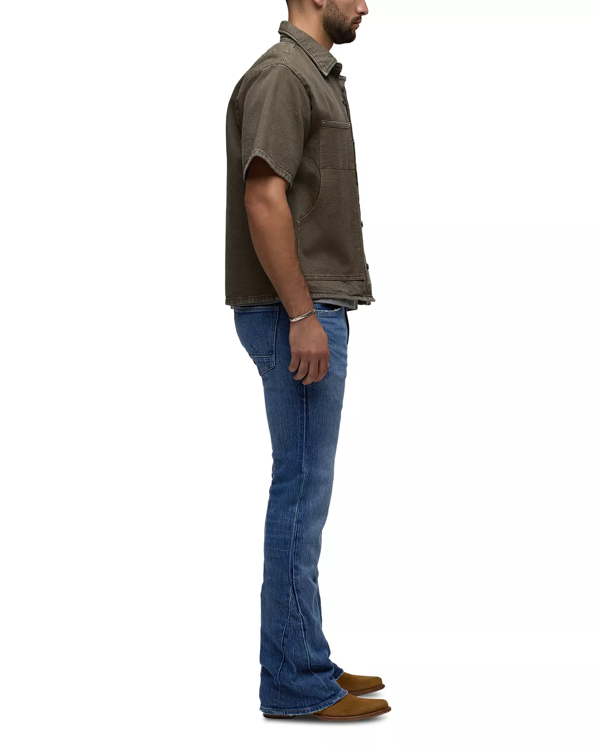 Product view 4