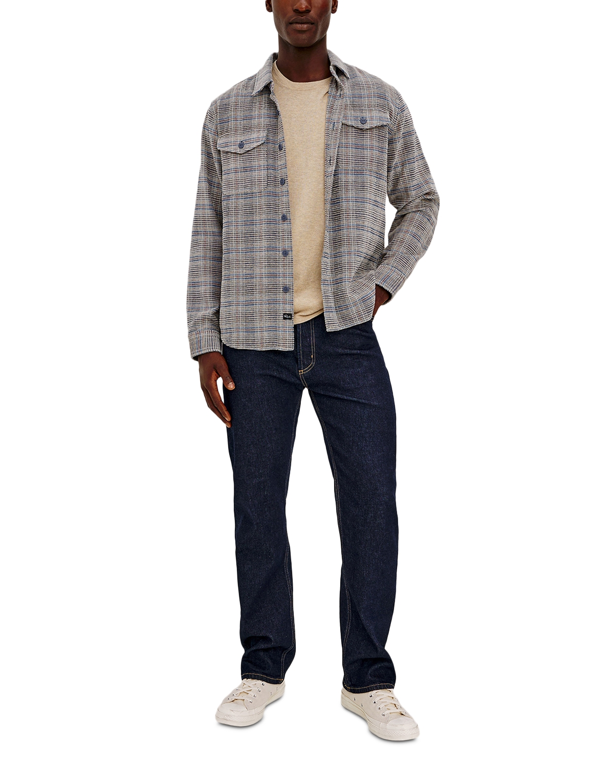 Product view 2