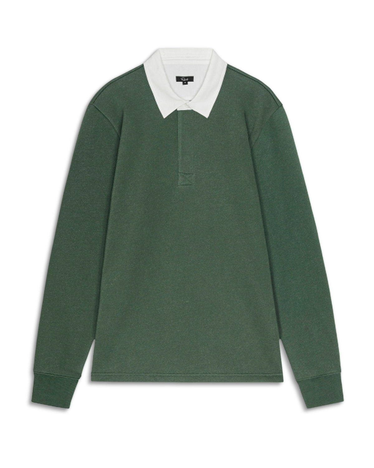 Product view 5