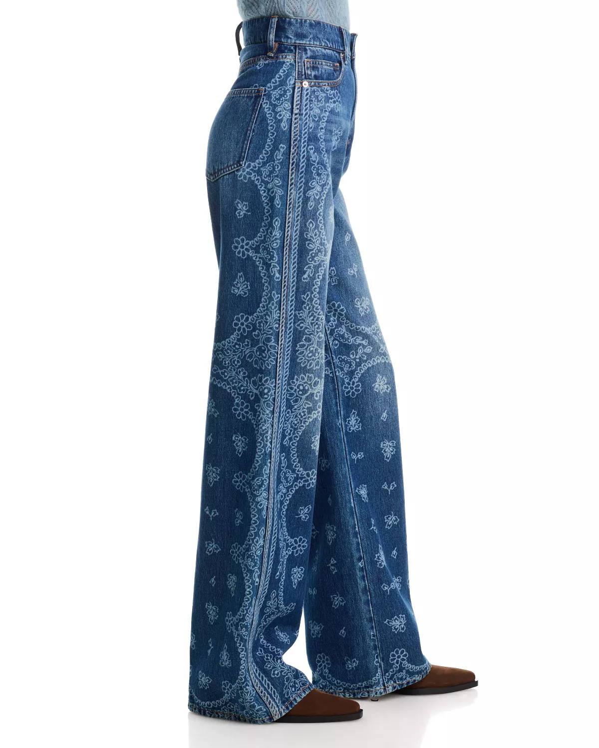 Product view 4