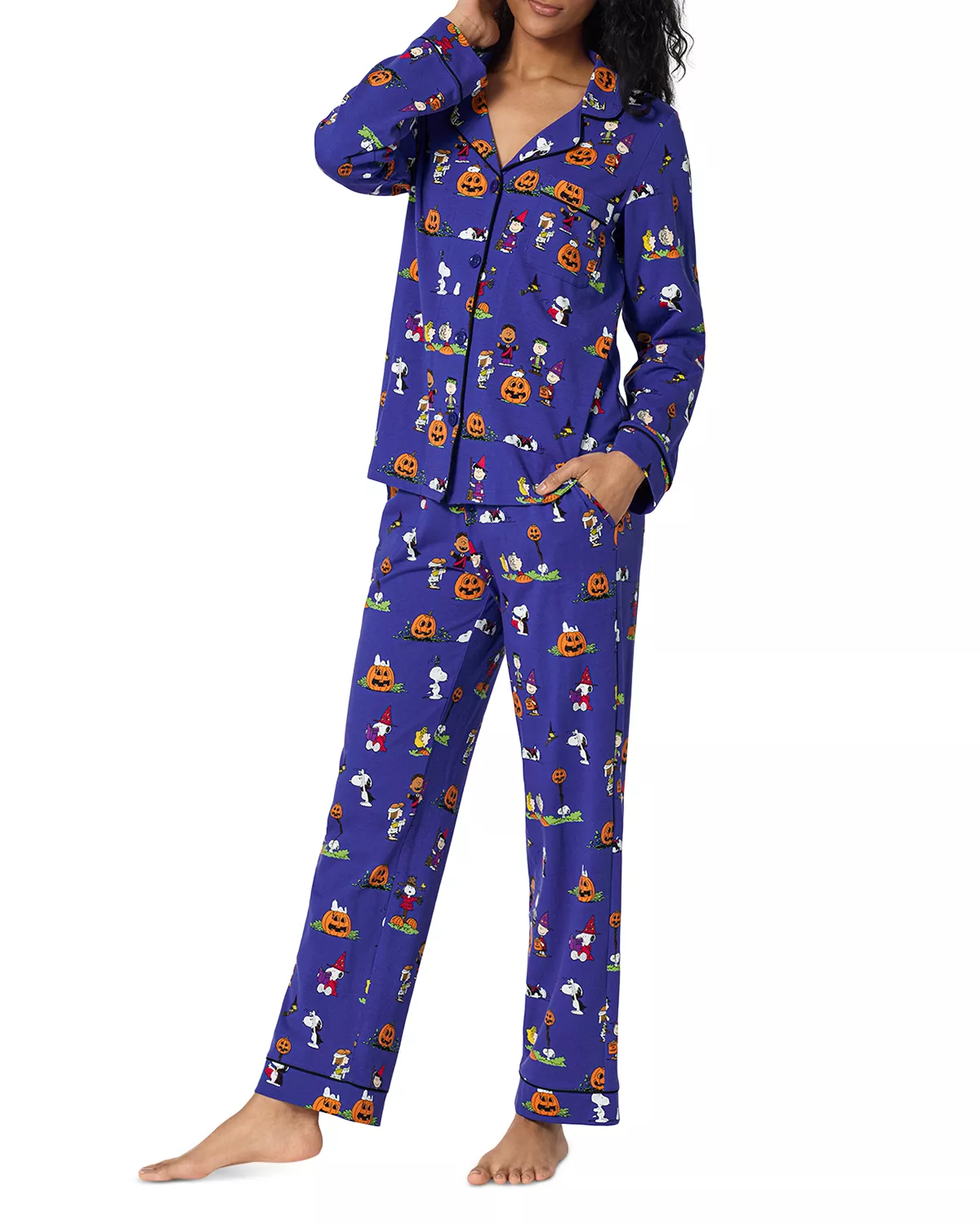 Product view 4