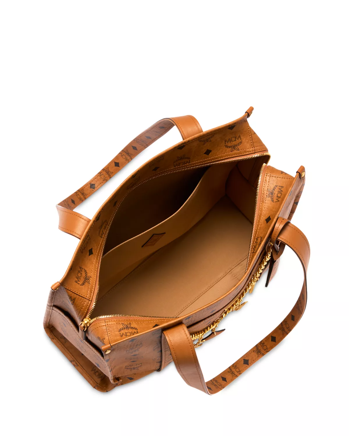 Product view 3