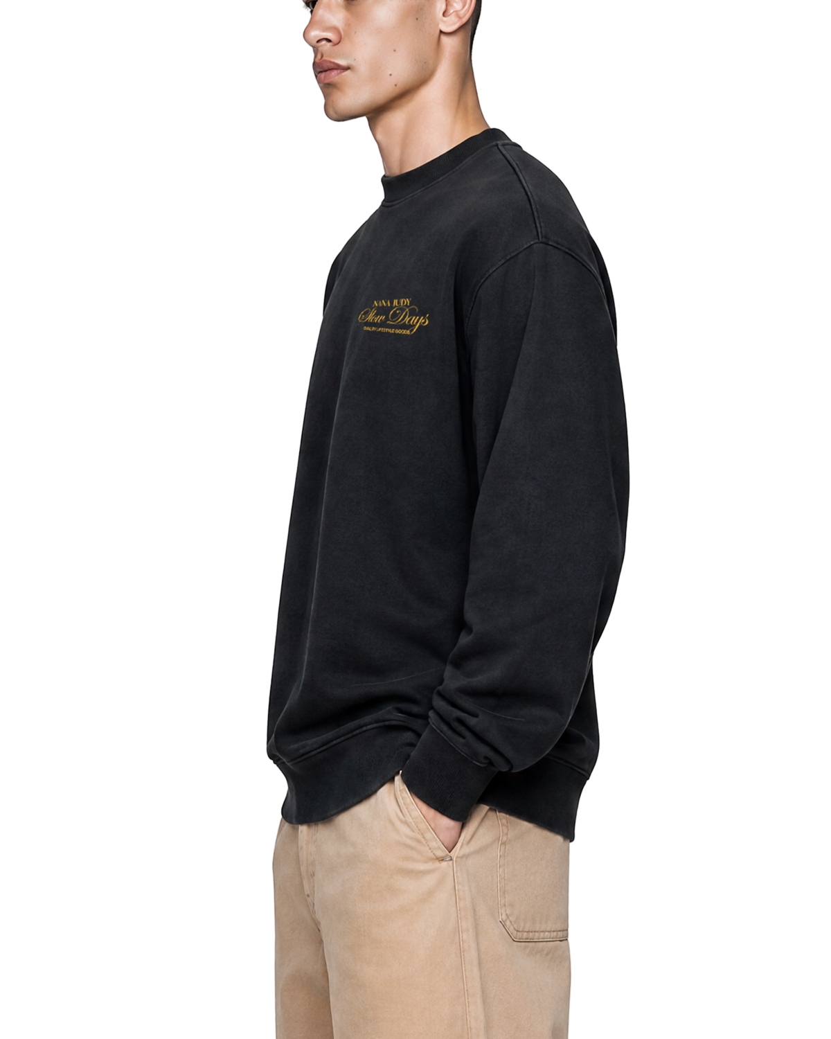 Product view 4