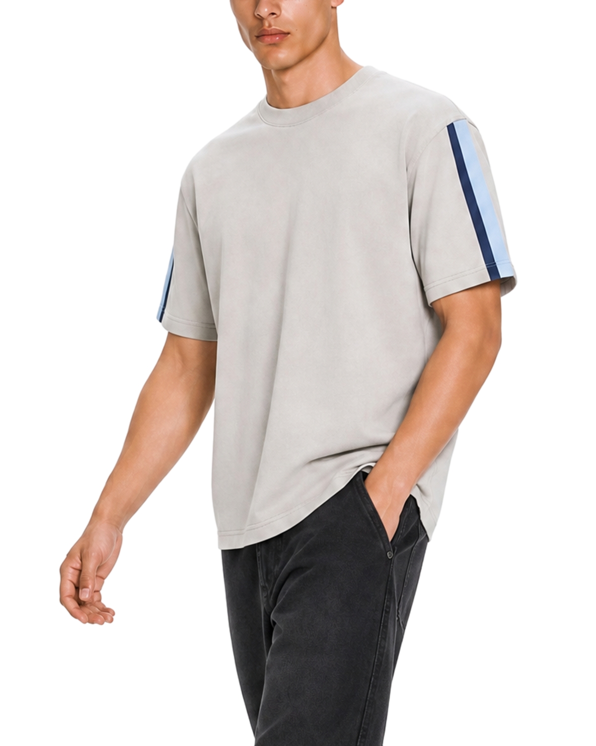 Product view 4