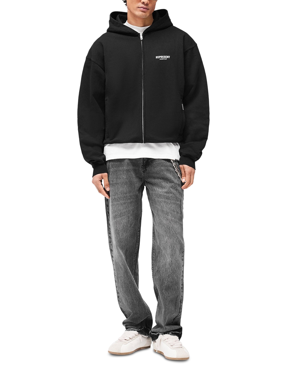 Product view 3