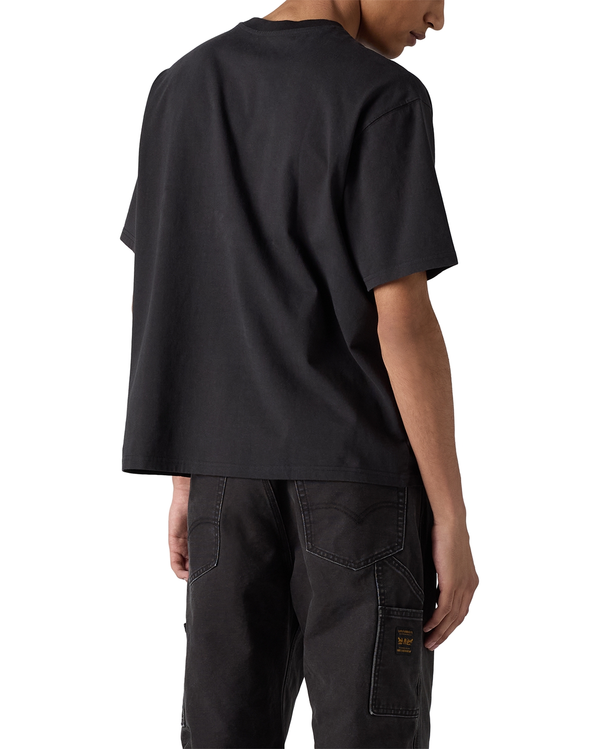 Product view 2
