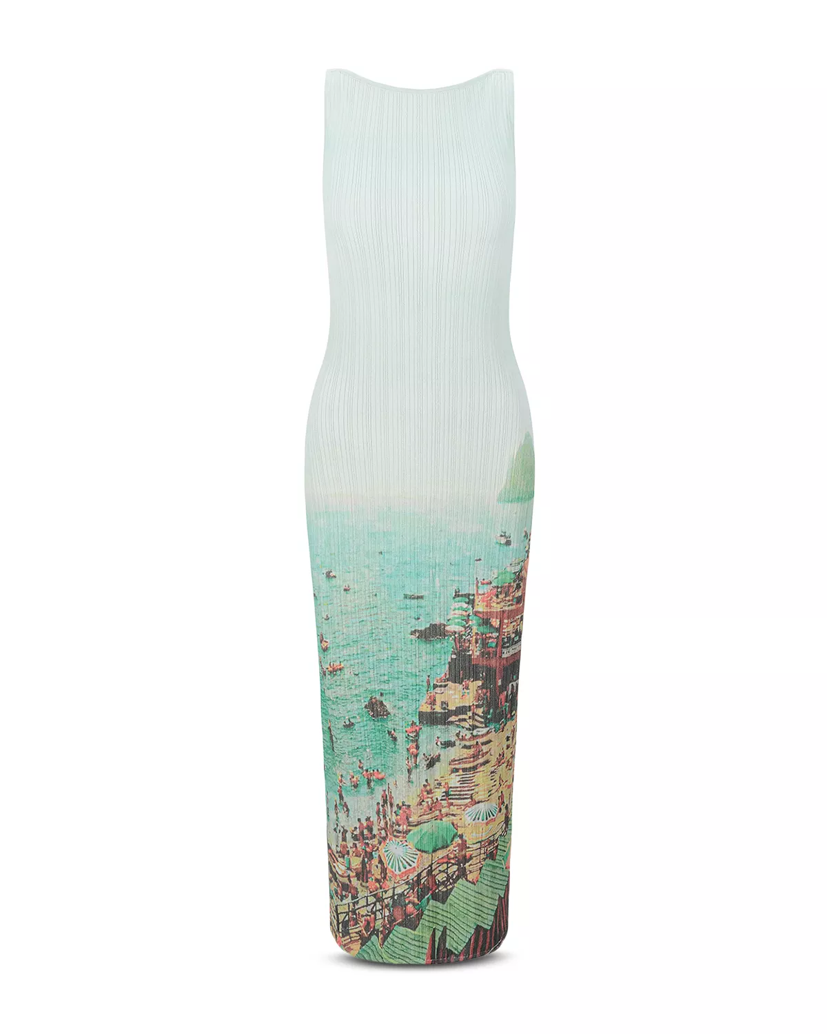 Product view 6