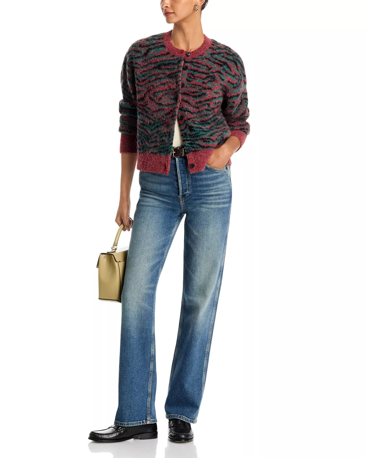 Product view 2