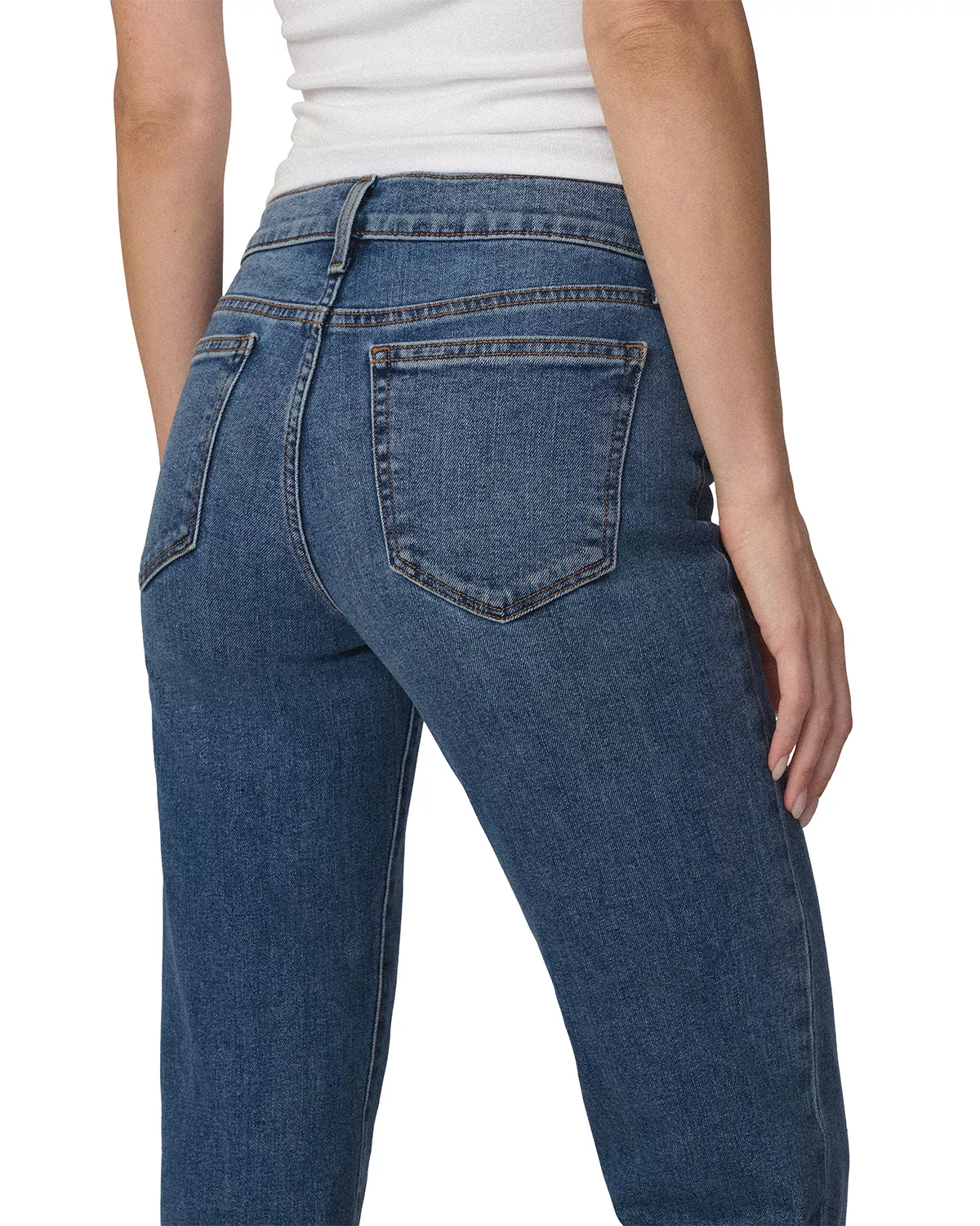 Product view 6