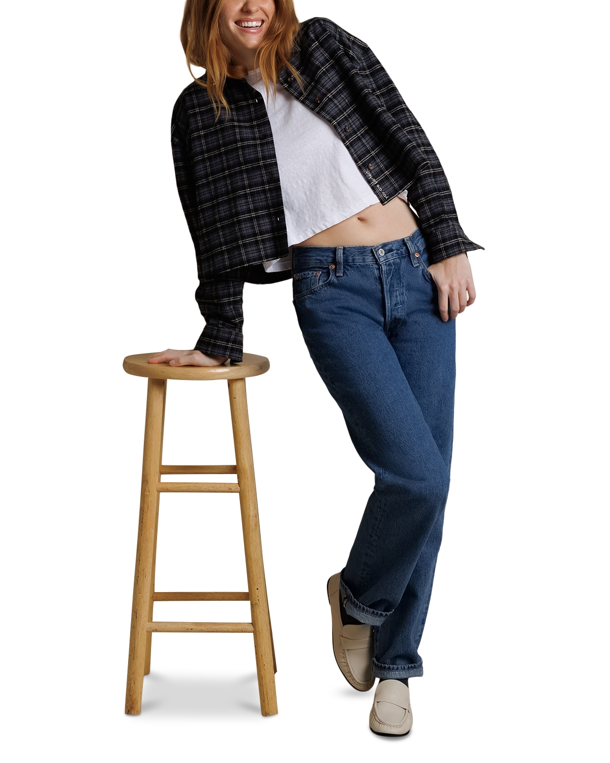 Product view 2