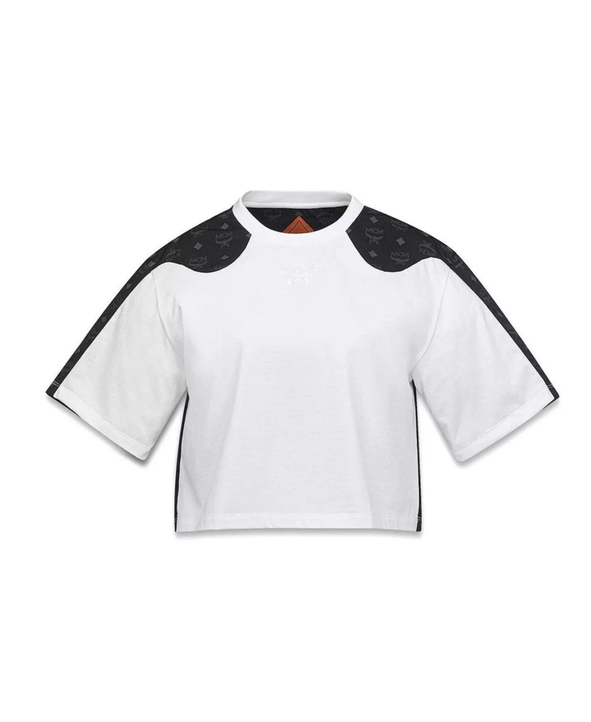 Product view 5