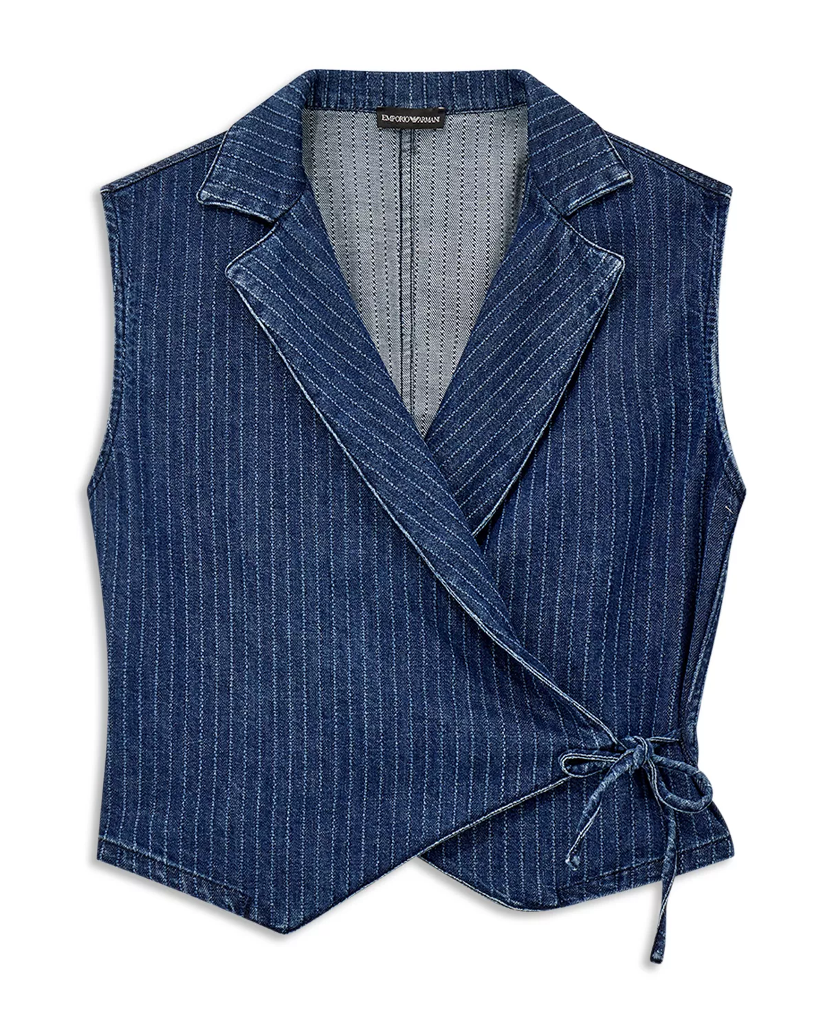 Product view 6