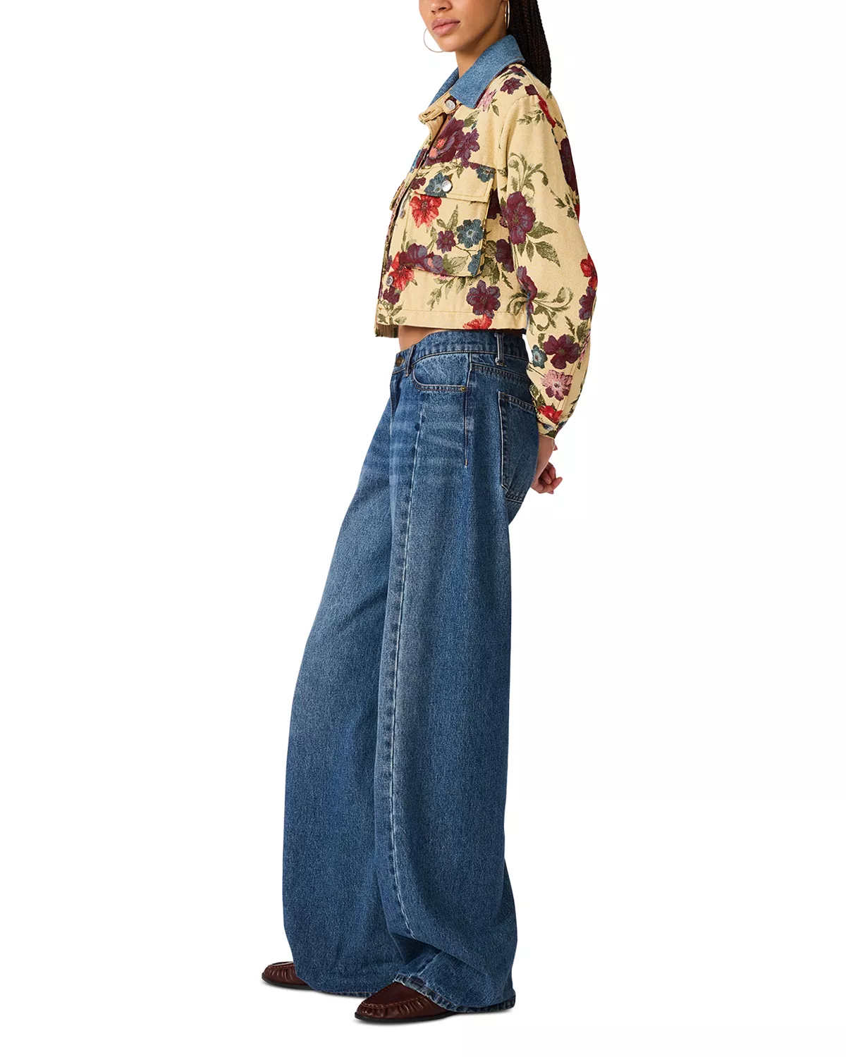 Product view 4