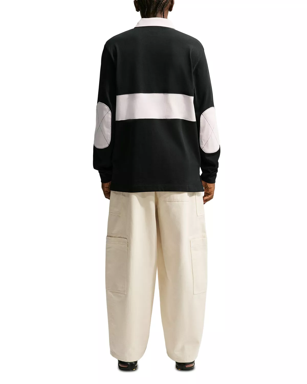Product view 2