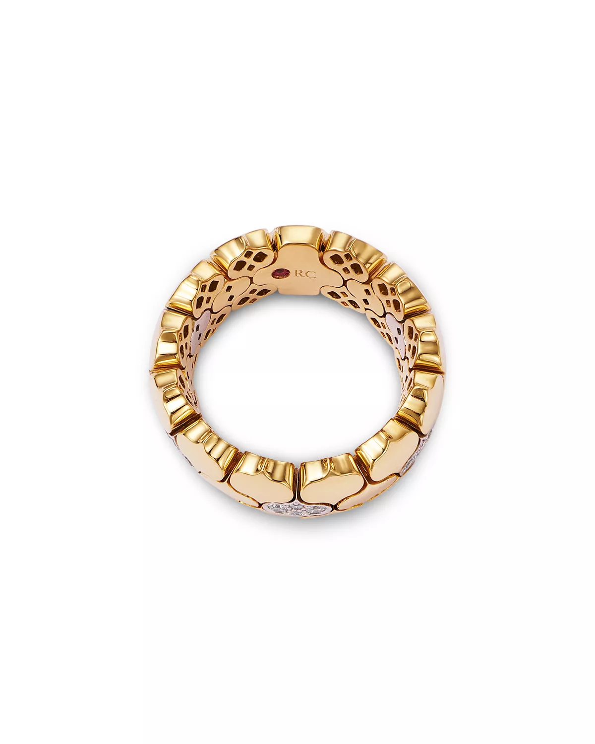 Product view 4
