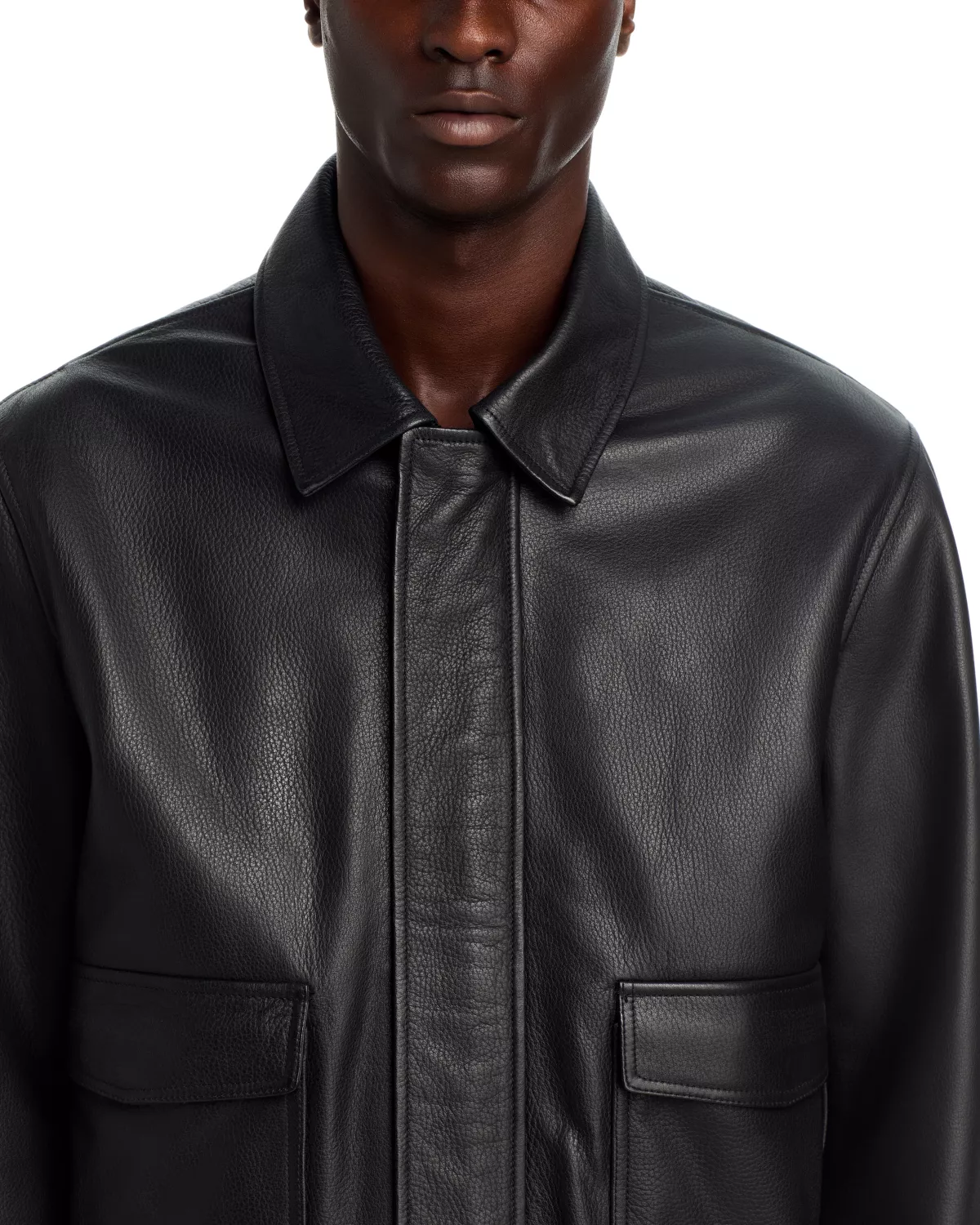 Product view 6