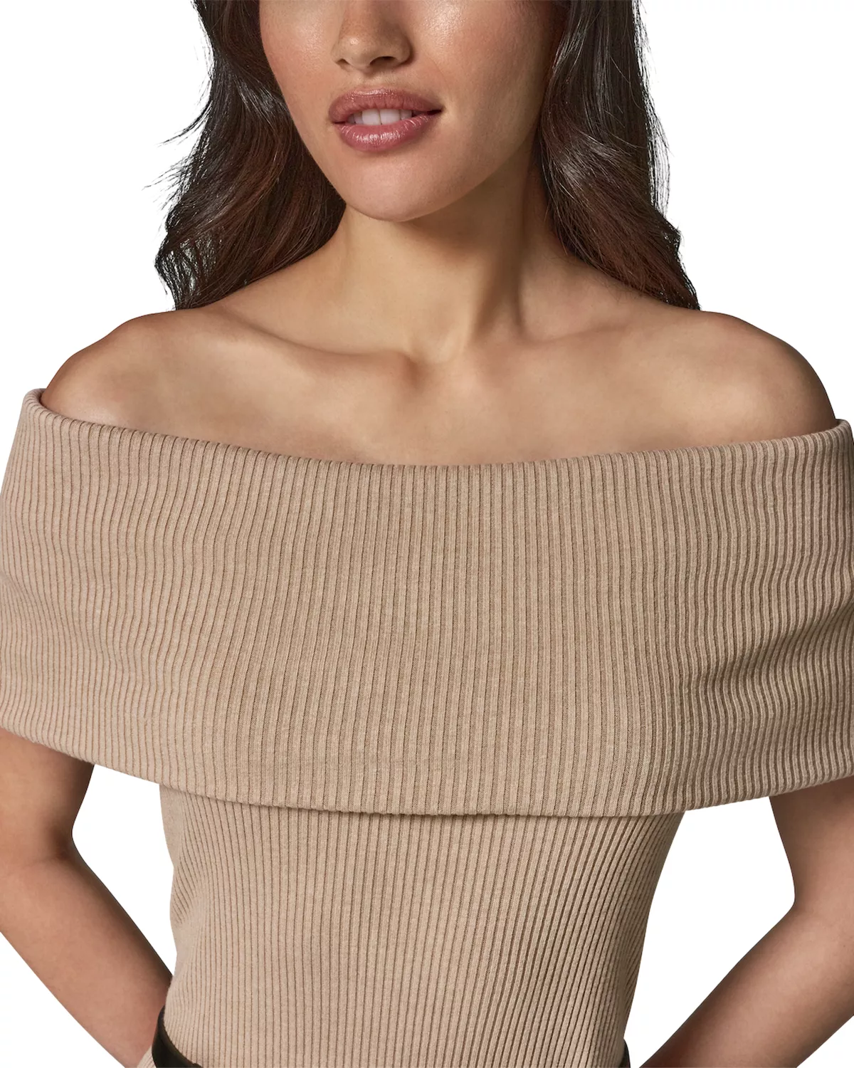Product view 6