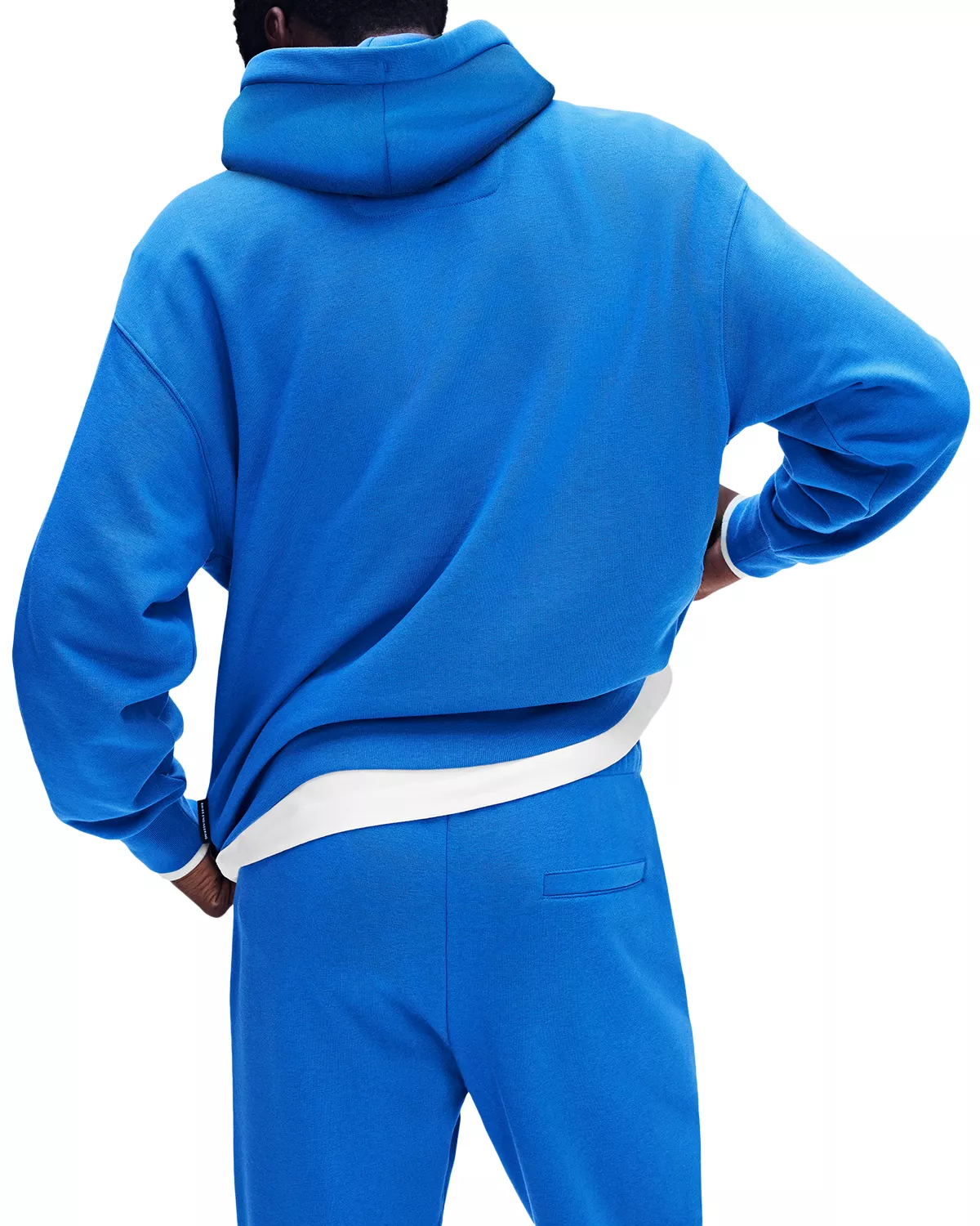 Product view 5