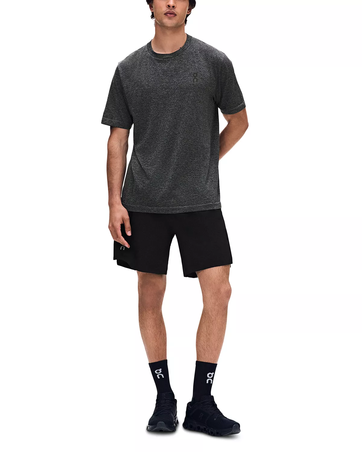 Product view 4