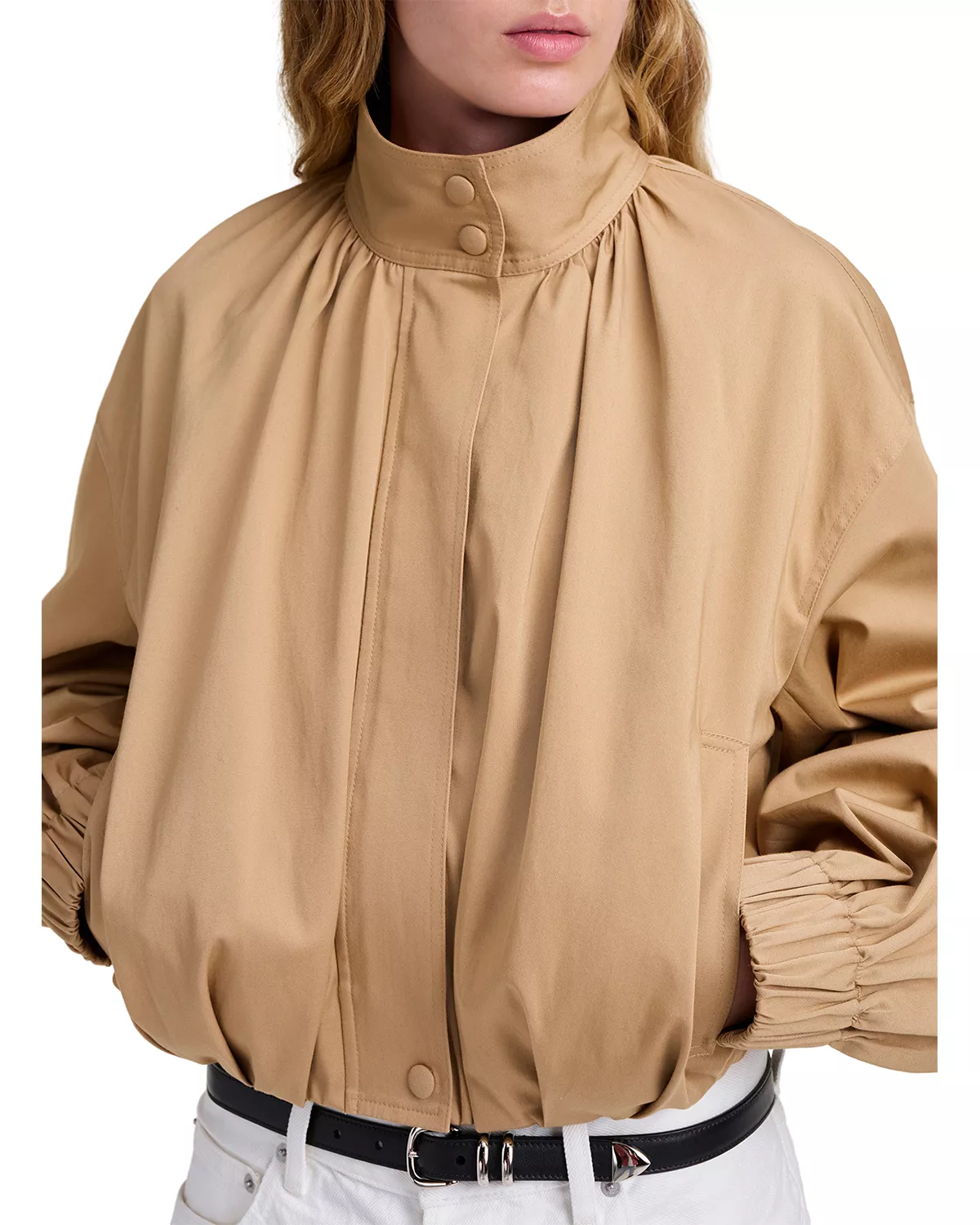 Product view 4