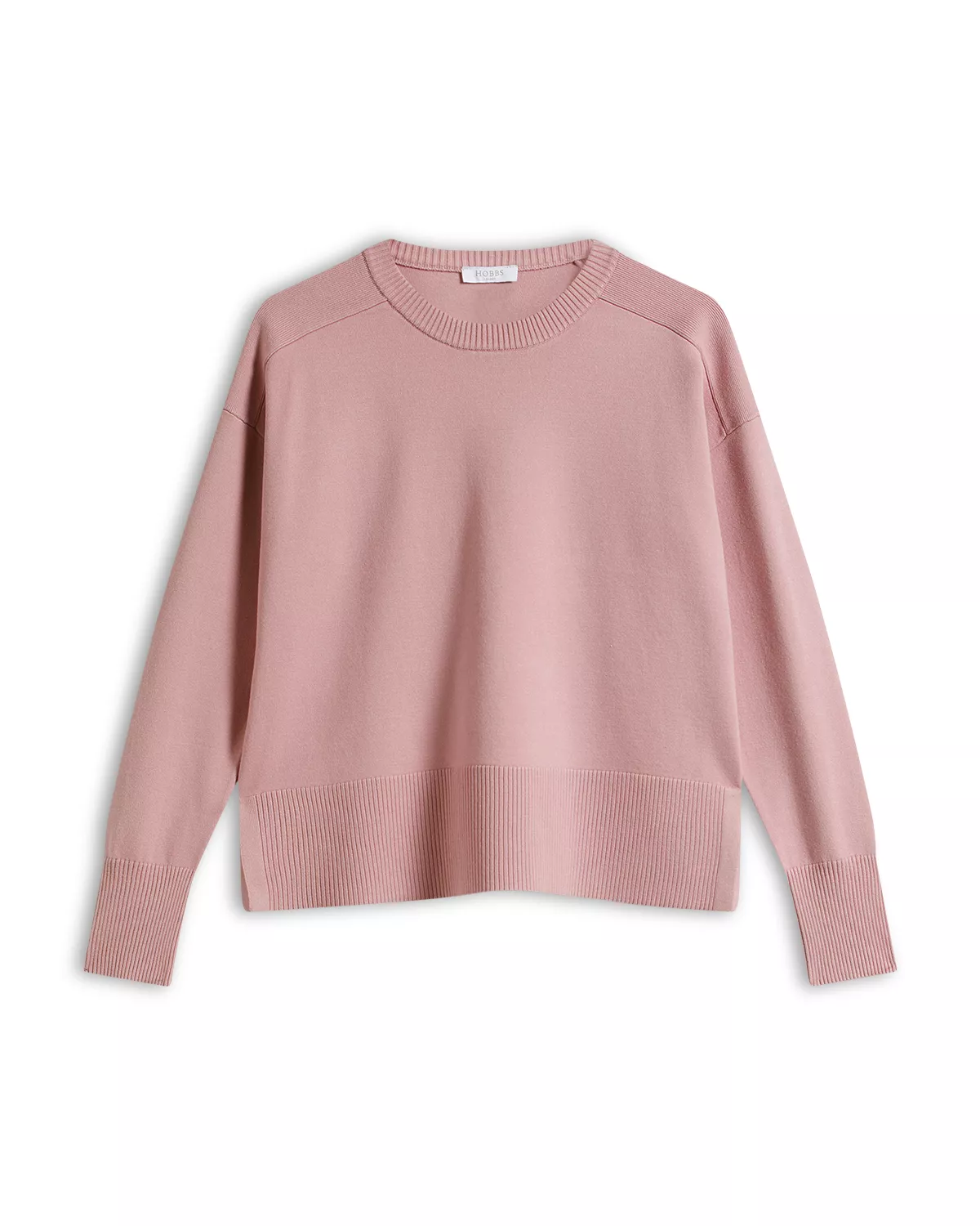 Product view 6