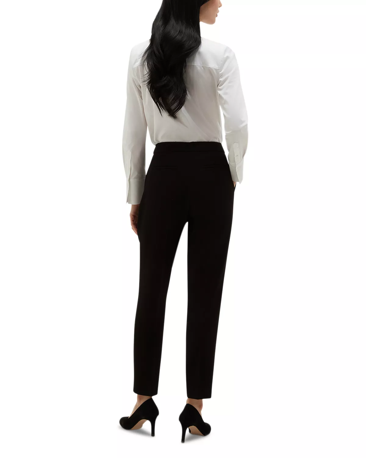 Product view 3