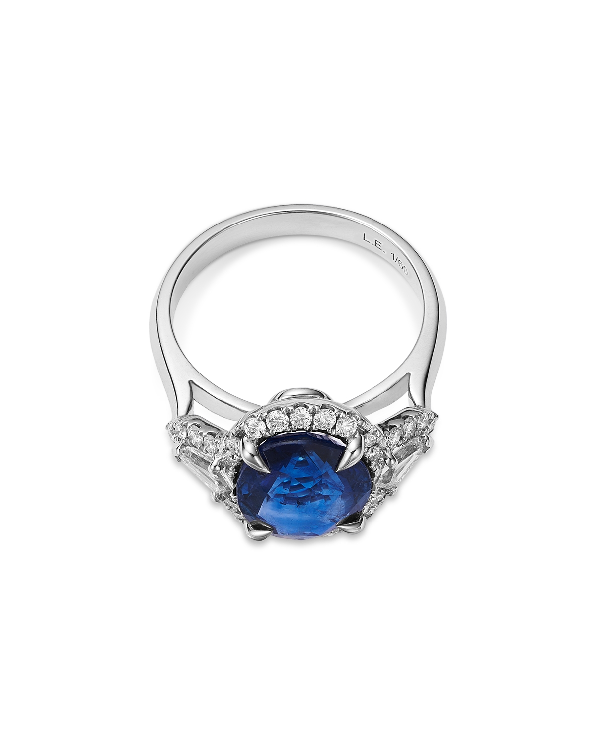 Product view 5
