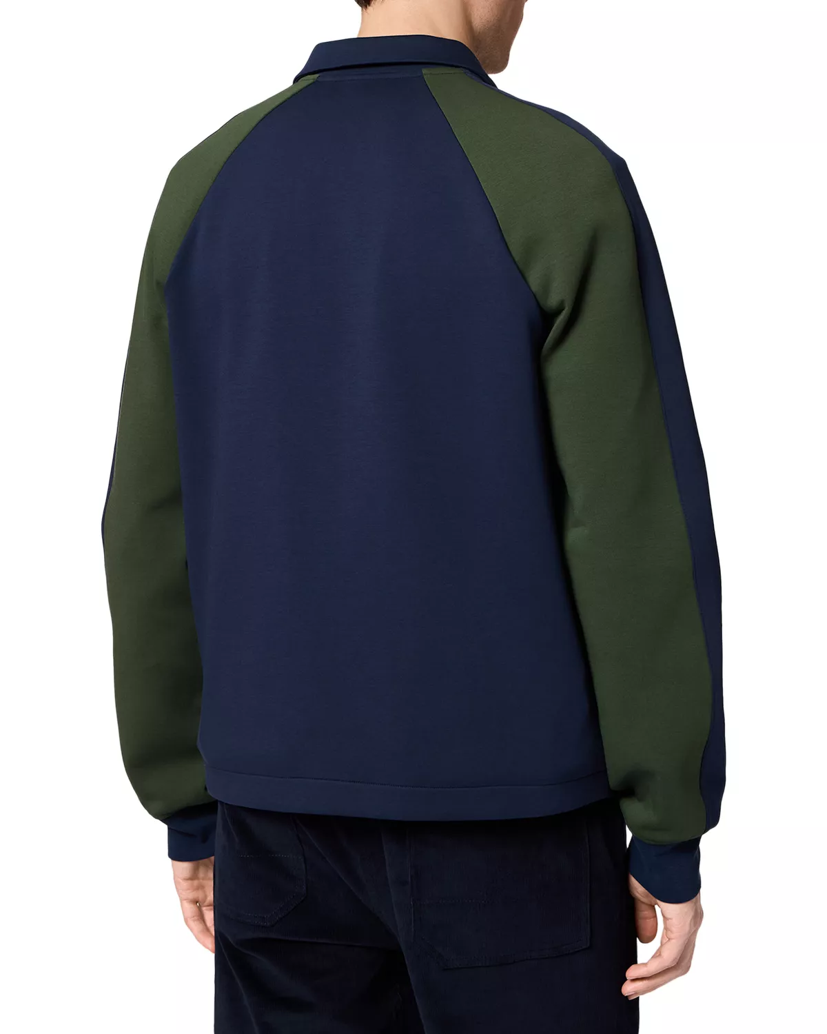 Product view 3