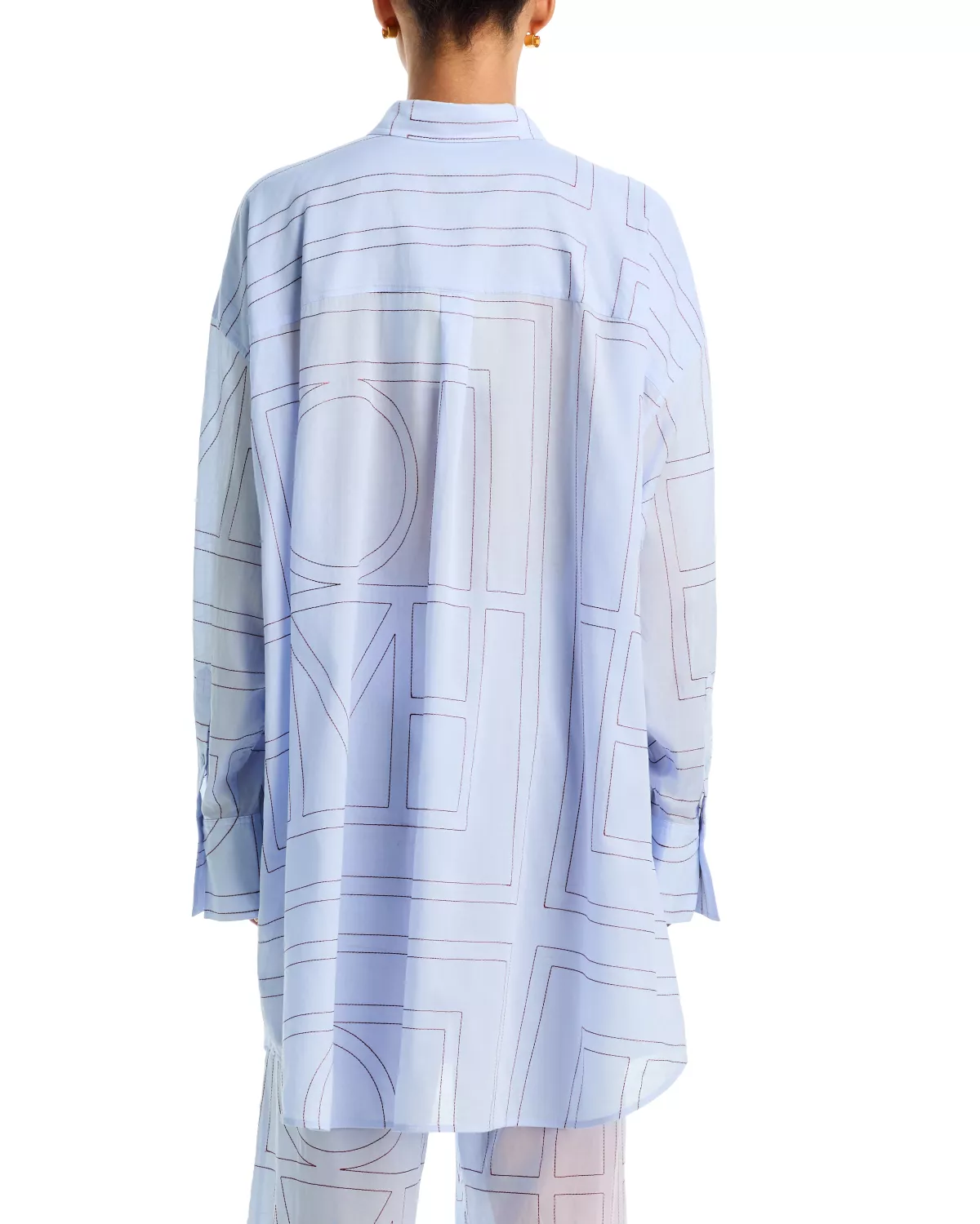 Product view 3