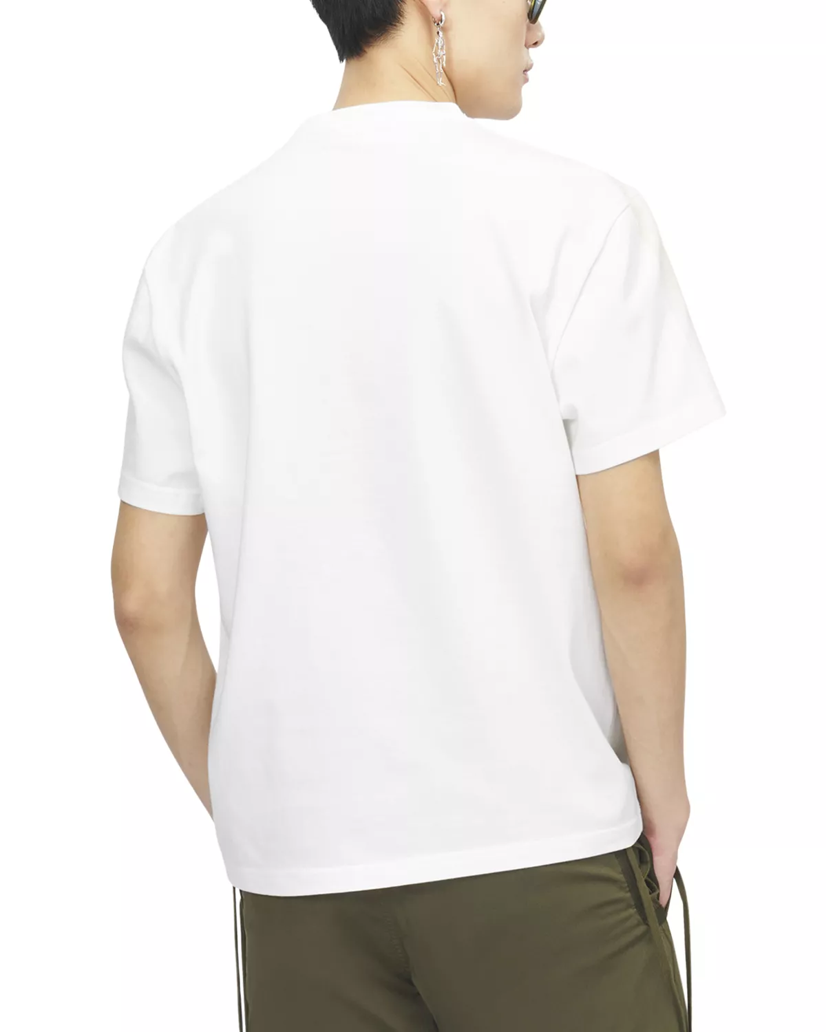 Product view 4
